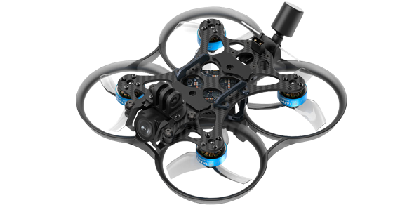 Pavo25 V2