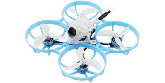 Meteor65 Pro 2022