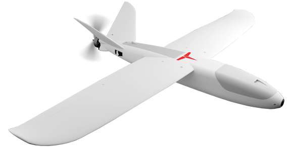 Titan Micro Talon