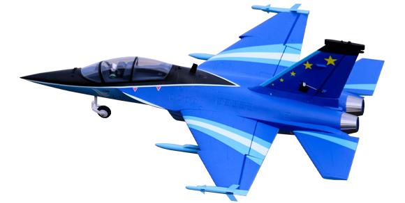 L-15 JL-10 Falcon 4S