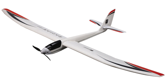 Radian Pro