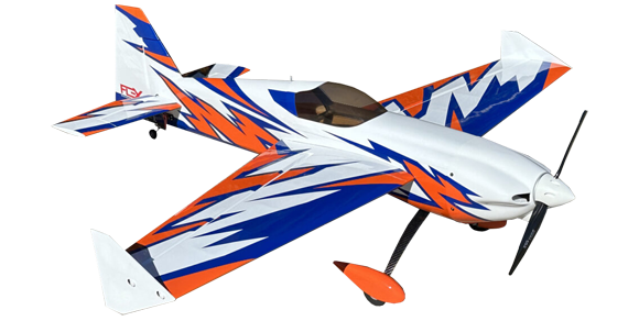 Ventique 60E G2 Pro