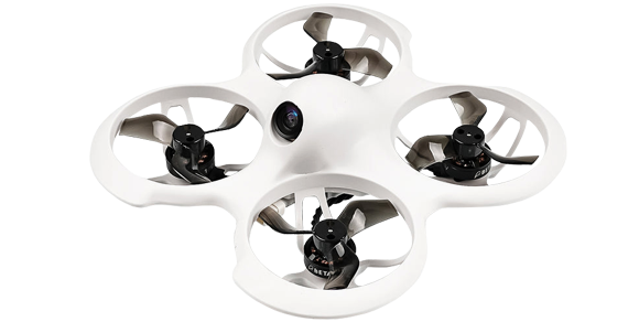 Cetus Pro