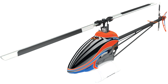 Logo 690 SX