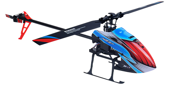 K200
