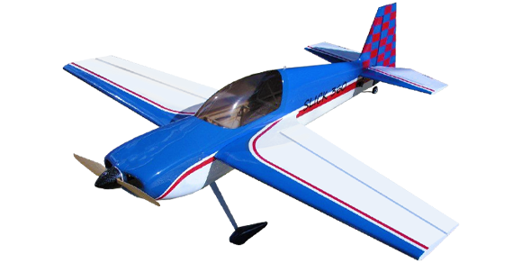Slick 360 3D