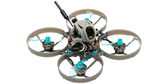 Vision40