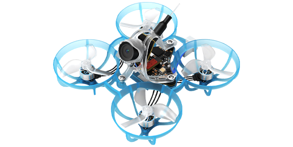 Air65