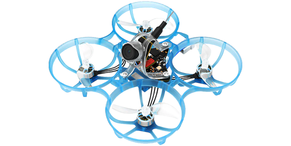 Air75