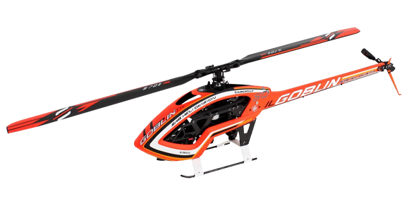 ILGoblin Pro