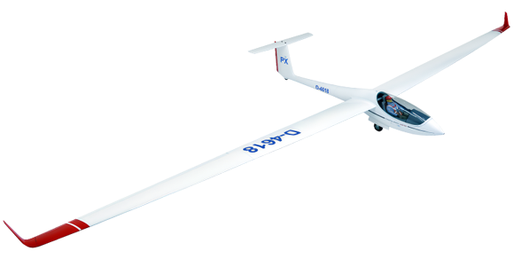 ASW 28