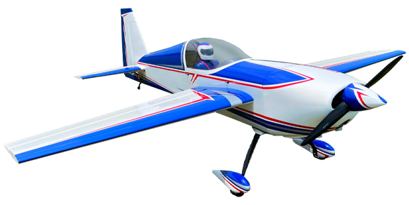 Extra 260 104"