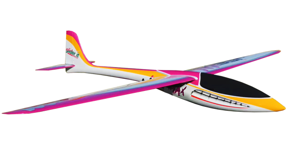 Jeemax