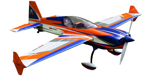 Extra NG 74"