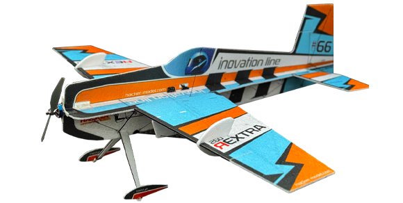 REXTRA 260