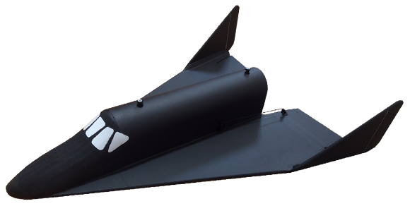 Rocketplane