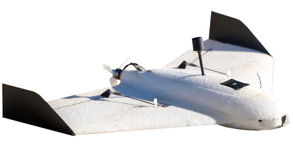 Flik Wing