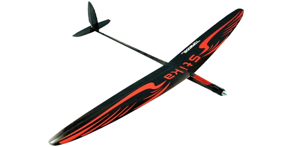 Stika 2