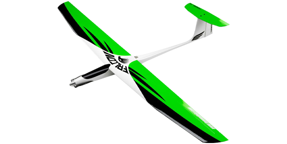 Falcon 1.5m
