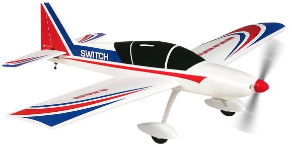 Switch