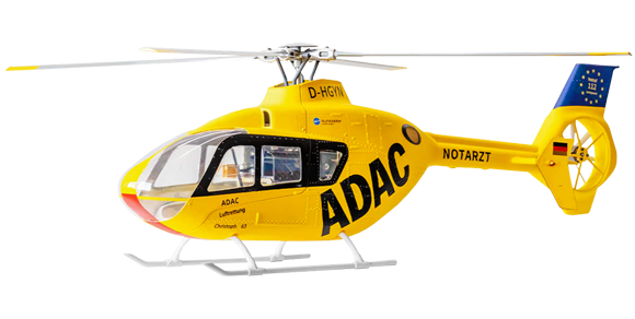 EC-135
