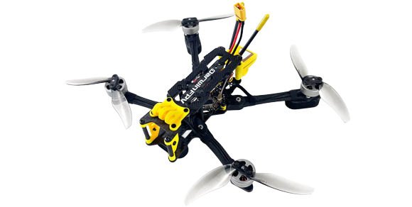 FoldApe4
