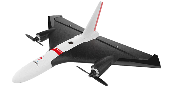 T5