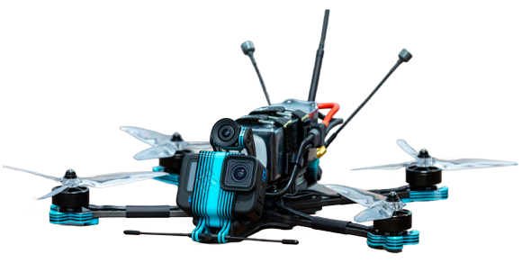 FR7 V6