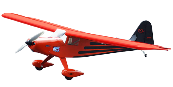 T-CLIPS 70