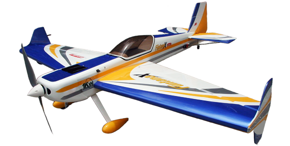 Funtana X 50