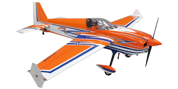 Laser260 plus 88"
