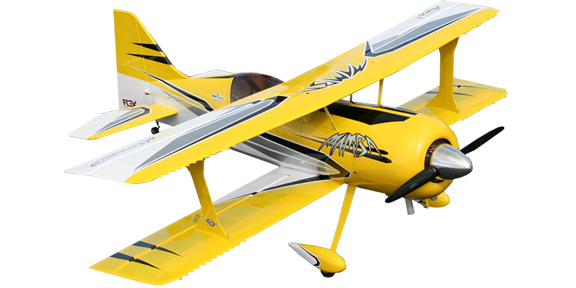Mamba 70cc