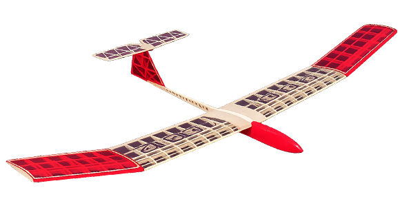 RO8