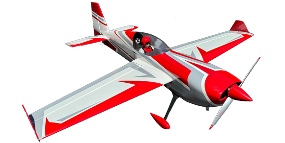 Extra 260 75"