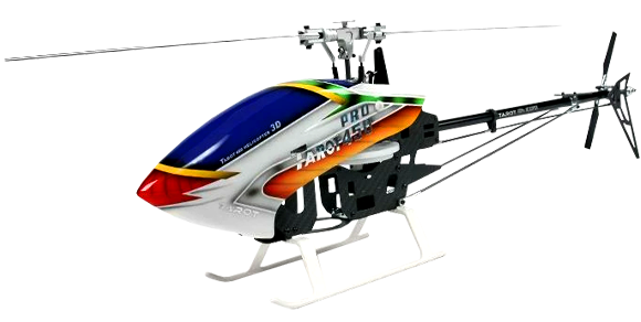 450 P