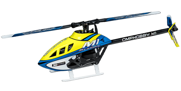 M1 V3 PRO
