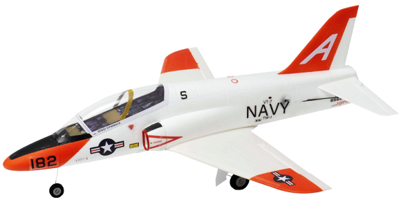 T-45 Goshawk
