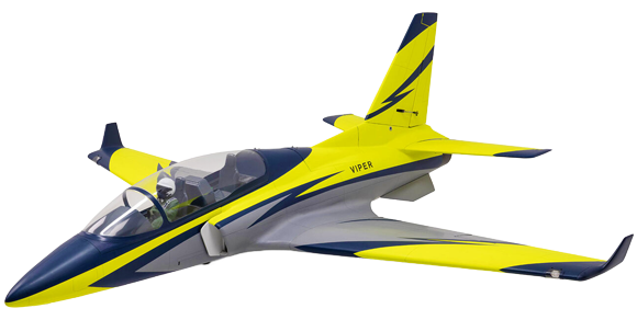 Viper 100N