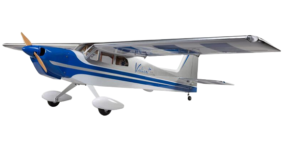 Valiant 20cc