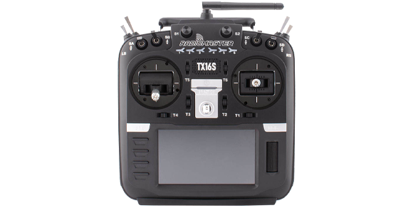 TX16S V1