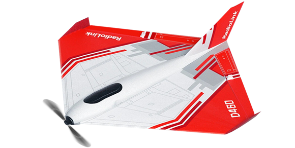 D460 Turbot