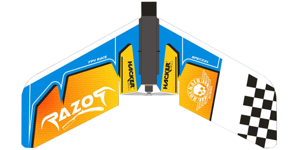 Razor