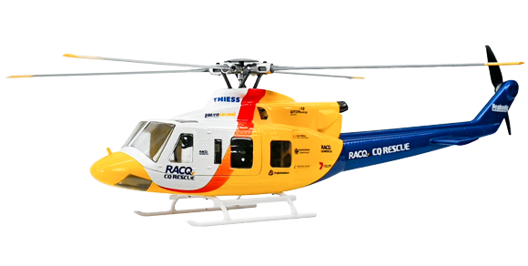 Bell-412