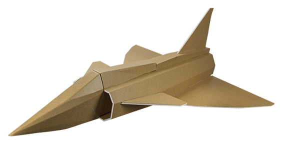 FT Viggen