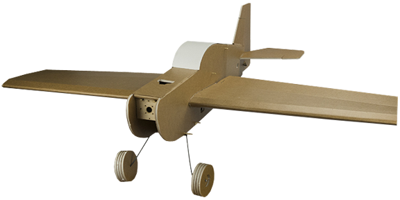 FT-3D