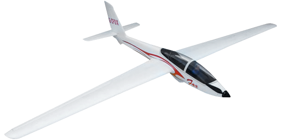 Fox MDM-1
