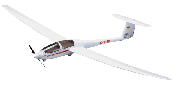 Grob 103