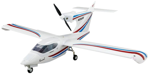 Seawind