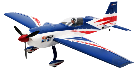 Extra 330