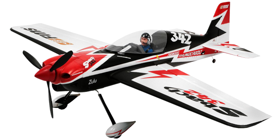 Sbach 342